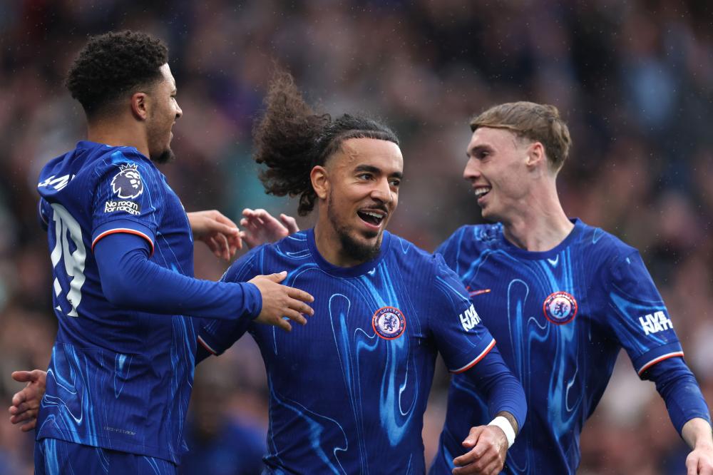 在关键时刻 在关键时刻