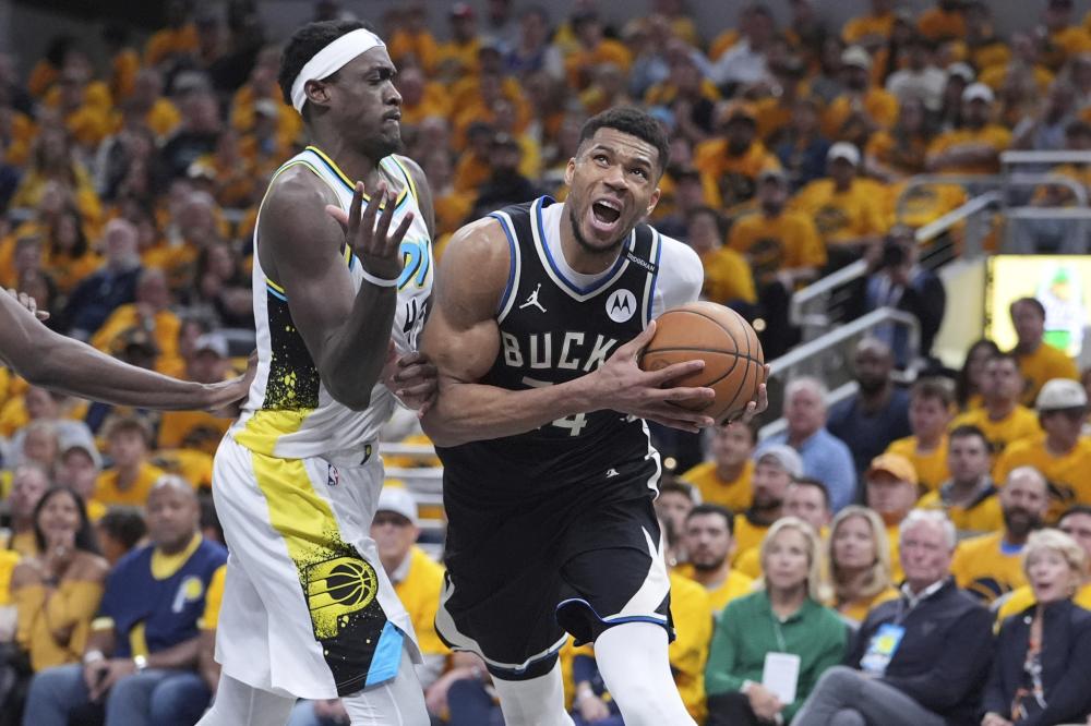 无疑是比赛 无疑是比赛