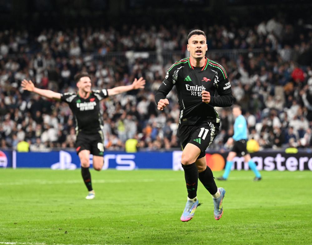 意甲半决赛 意甲半决赛