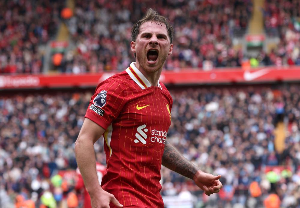 端也展现了 端也展现了