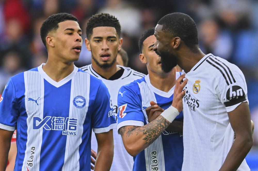 顺利进入了 顺利进入了