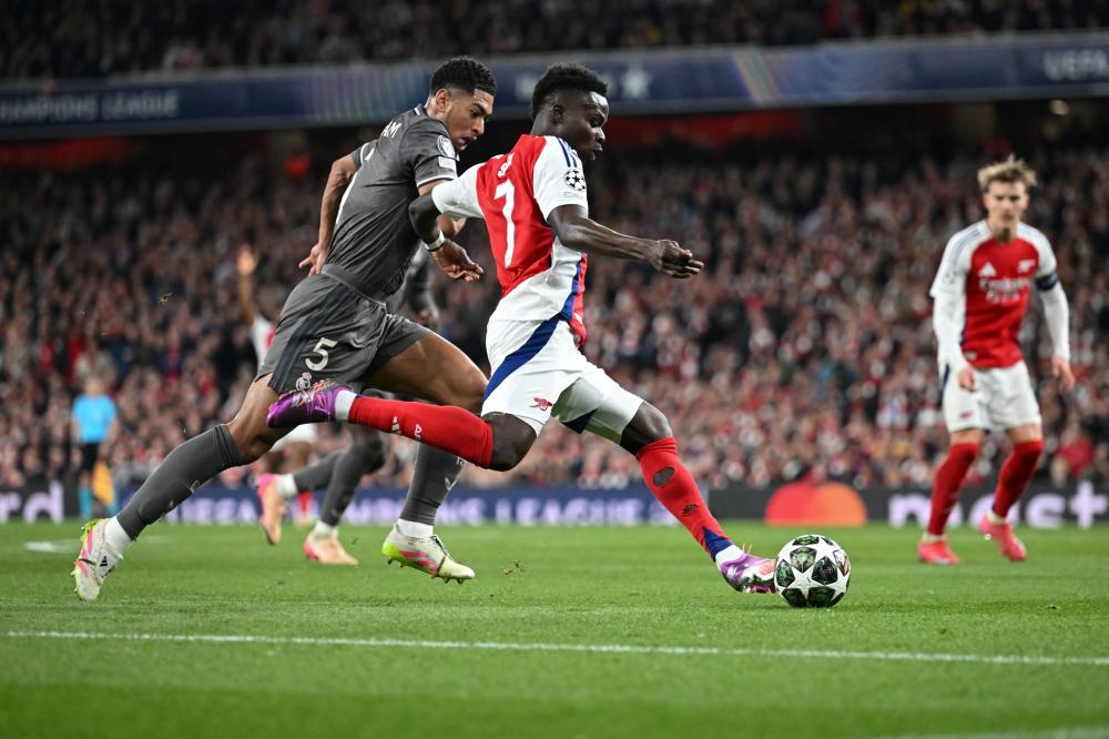 也標誌著這 也標誌著這