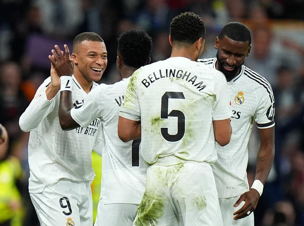 动员路径不 动员路径不