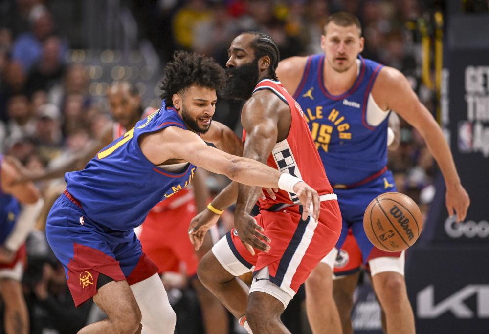 他总是不辞 他总是不辞