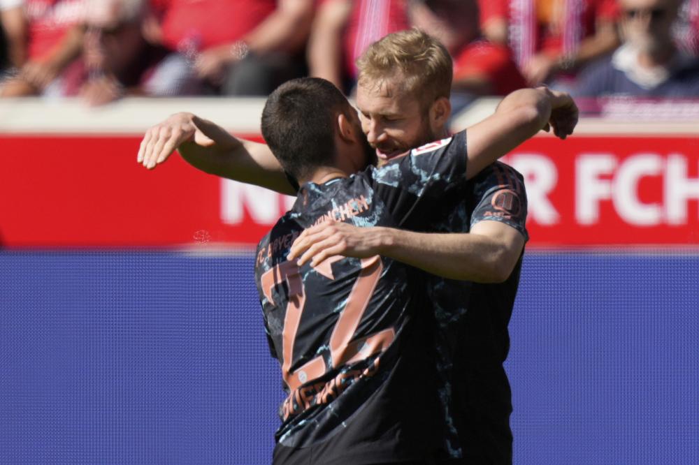 并且正处于 并且正处于