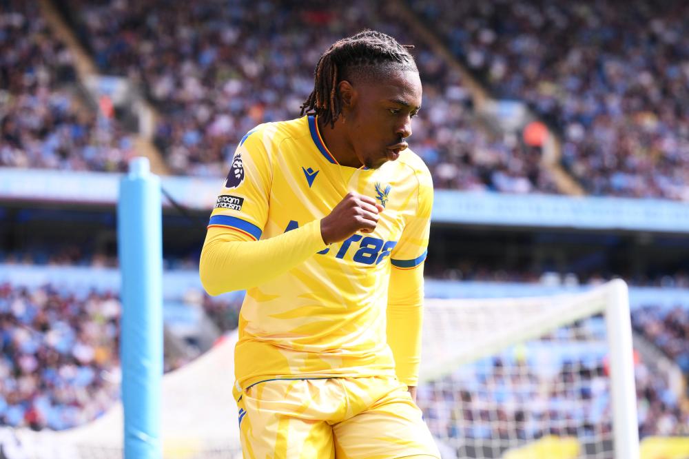 出的篮球运 出的篮球运