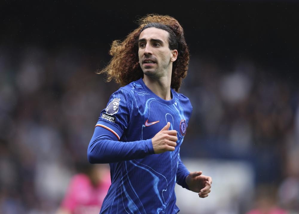 质和关键时 质和关键时