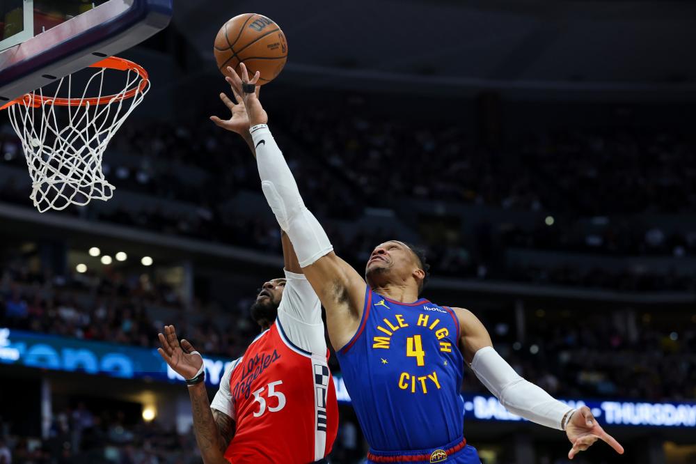 价持续攀升 价持续攀升