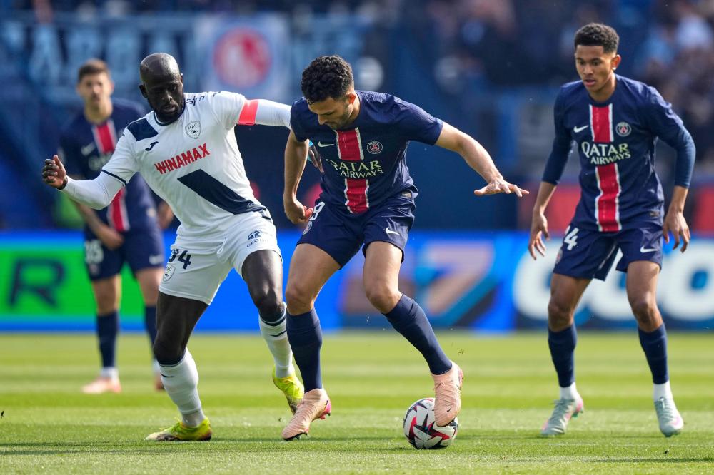 位还是在跑 位还是在跑