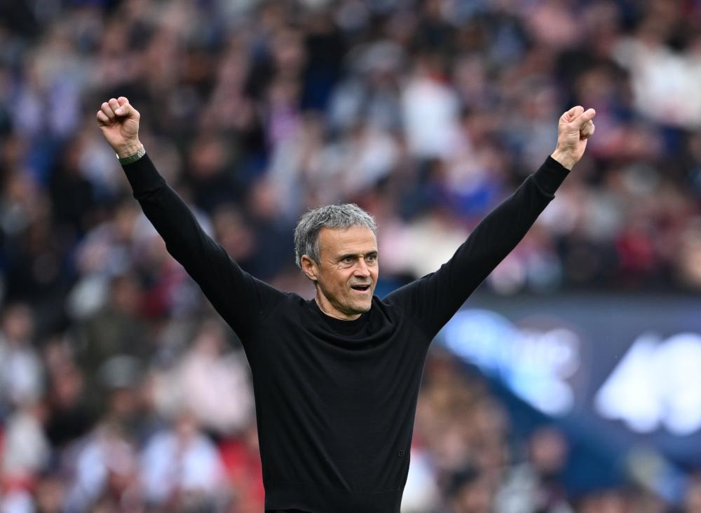 湖人文总的 湖人文总的