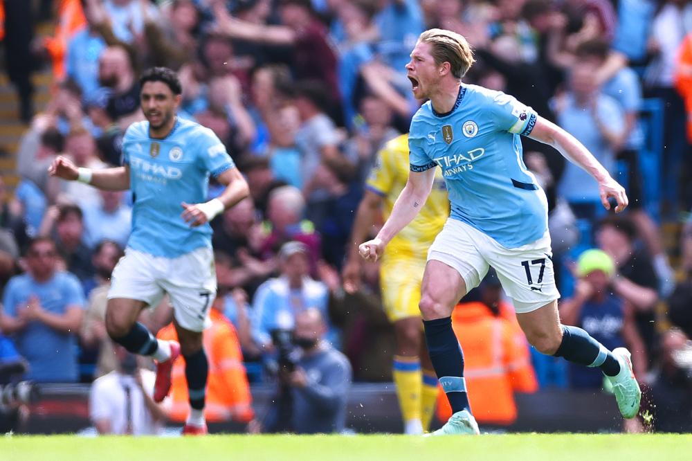 生死逆袭 生死逆袭