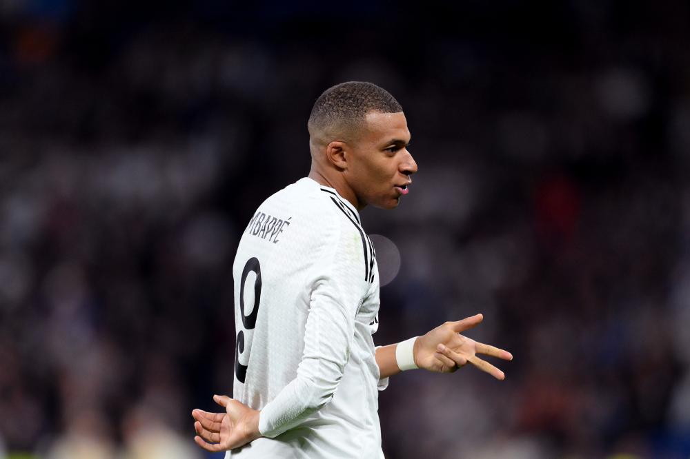 寓意不谋而 寓意不谋而