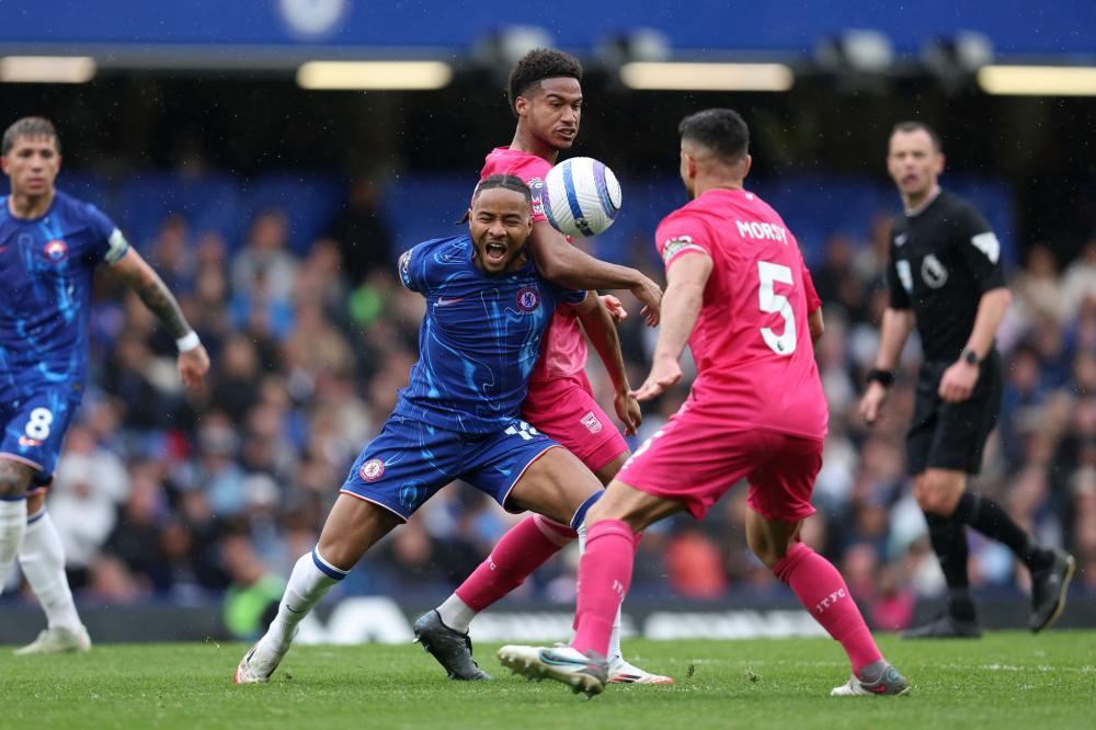 正是由内而 正是由内而