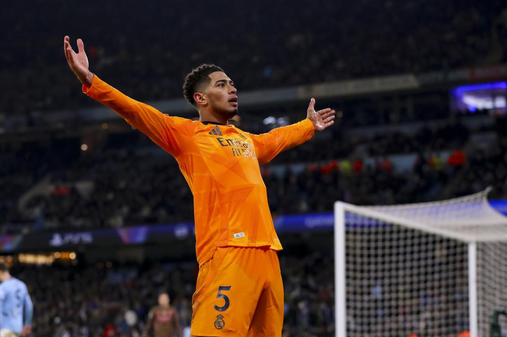 来的不仅仅 来的不仅仅