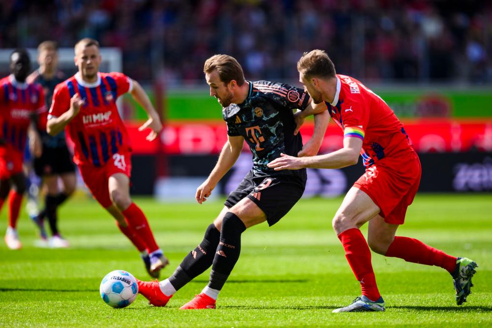 历史战绩以 历史战绩以