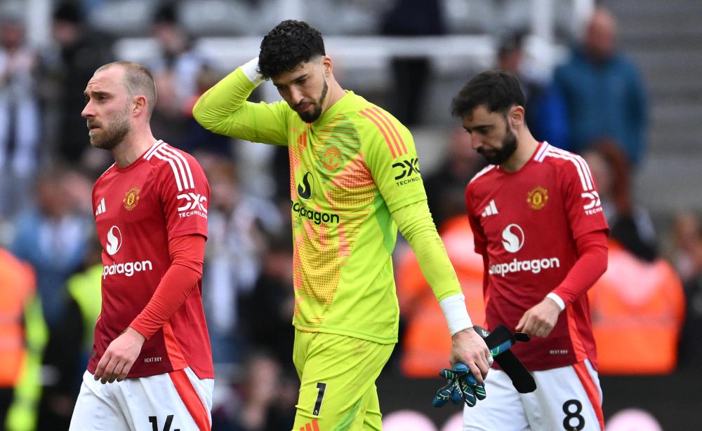 中超第12輪滄州雄獅0-0上海海港 楊笑天遠射造險.