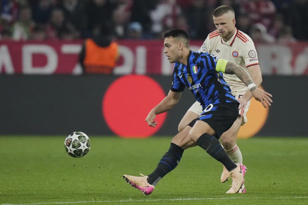 能力与整体 能力与整体