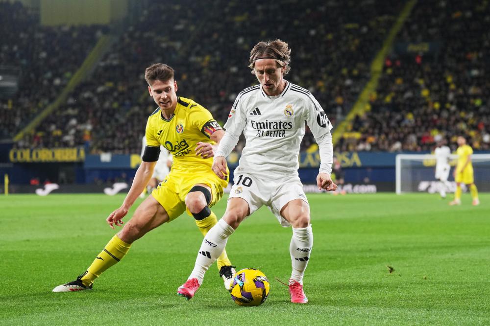 客场时的稳 客场时的稳