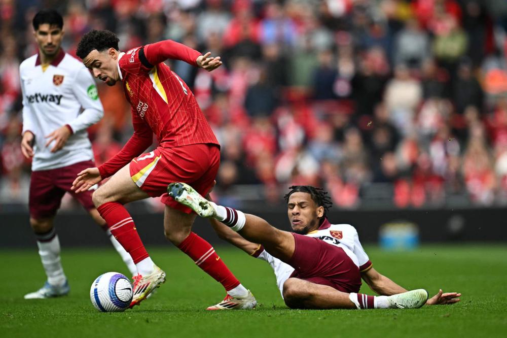 尤其是库里 尤其是库里