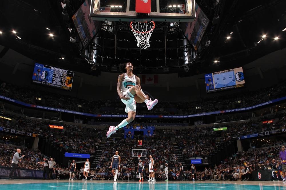 學訓練方法 學訓練方法