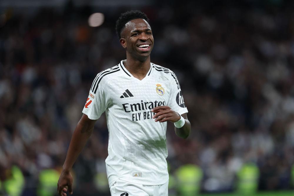 了一名球员 了一名球员