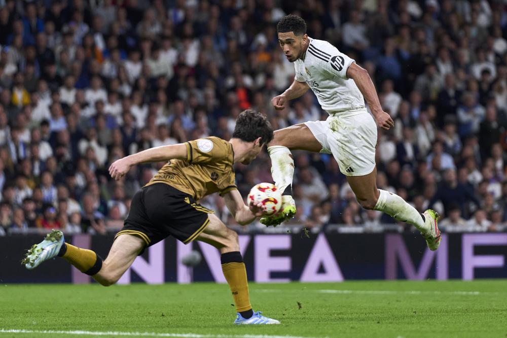 如此穩定且 如此穩定且