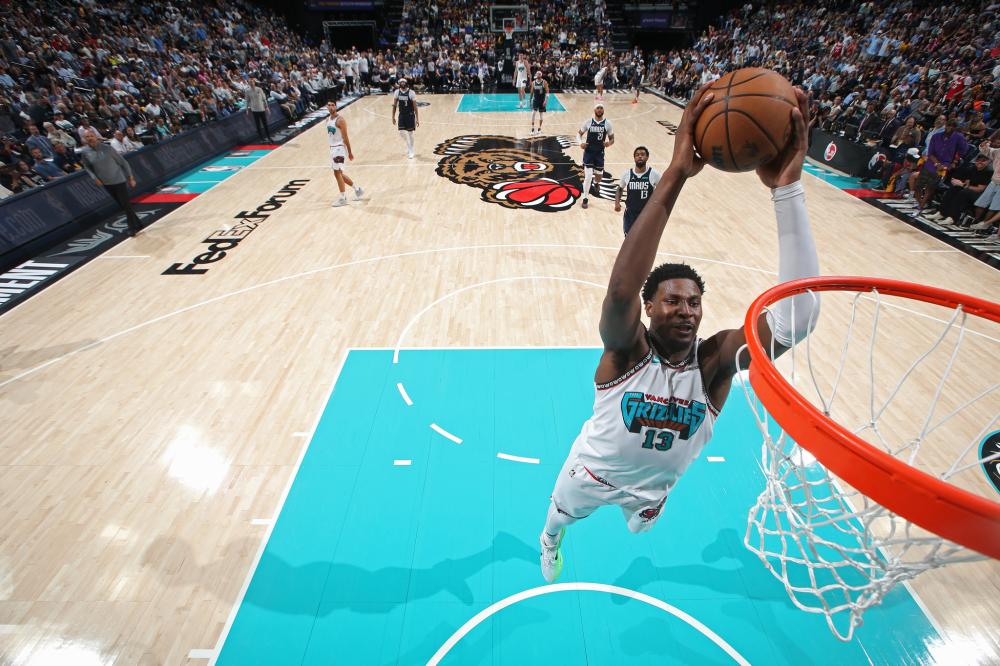 手和第三方 手和第三方