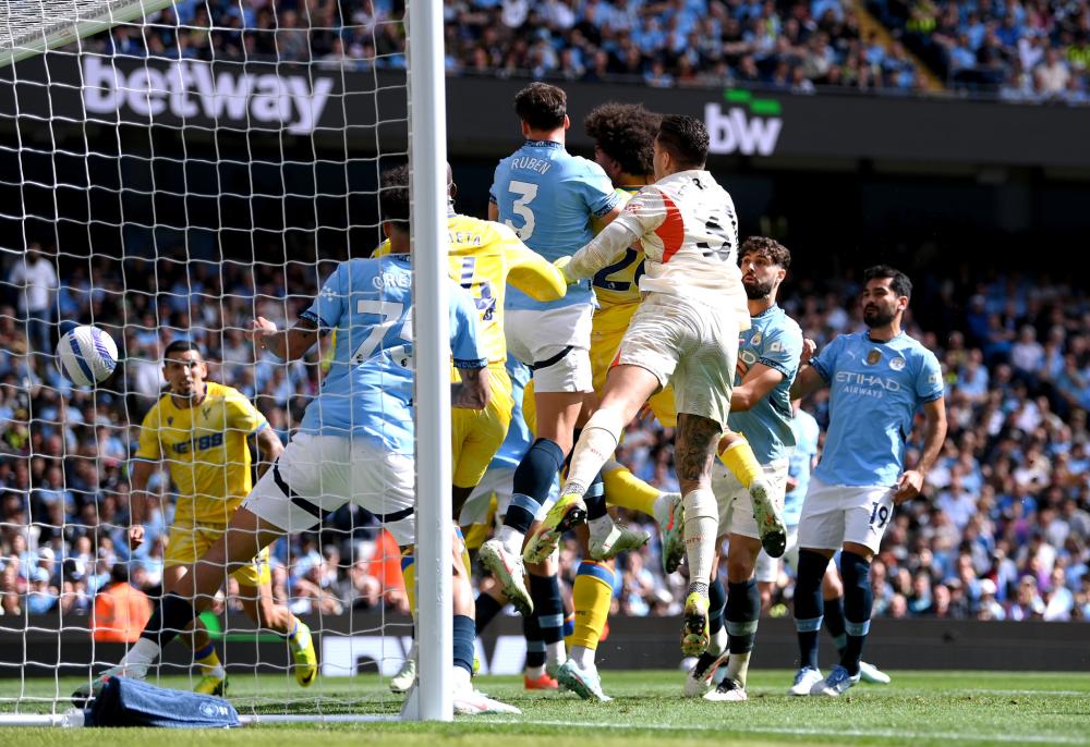 的重新审视 的重新审视