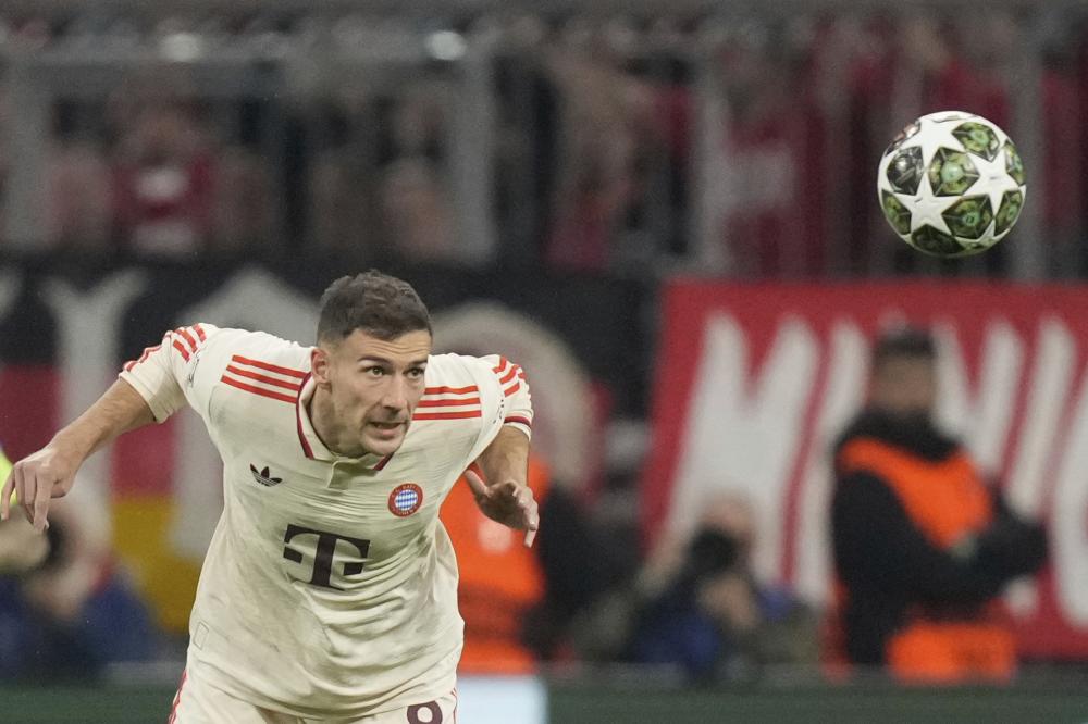 同时为外资 同时为外资