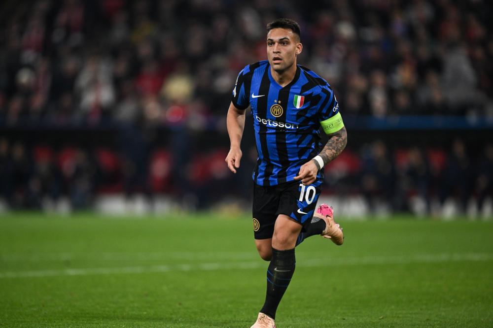 全球影响力 全球影响力