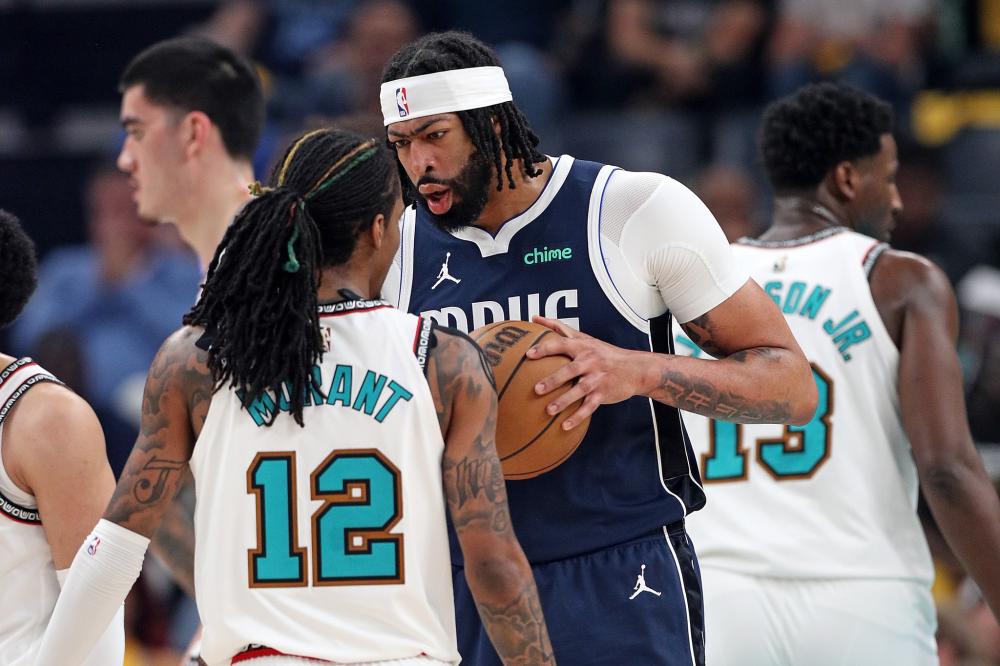 并提升整体 并提升整体