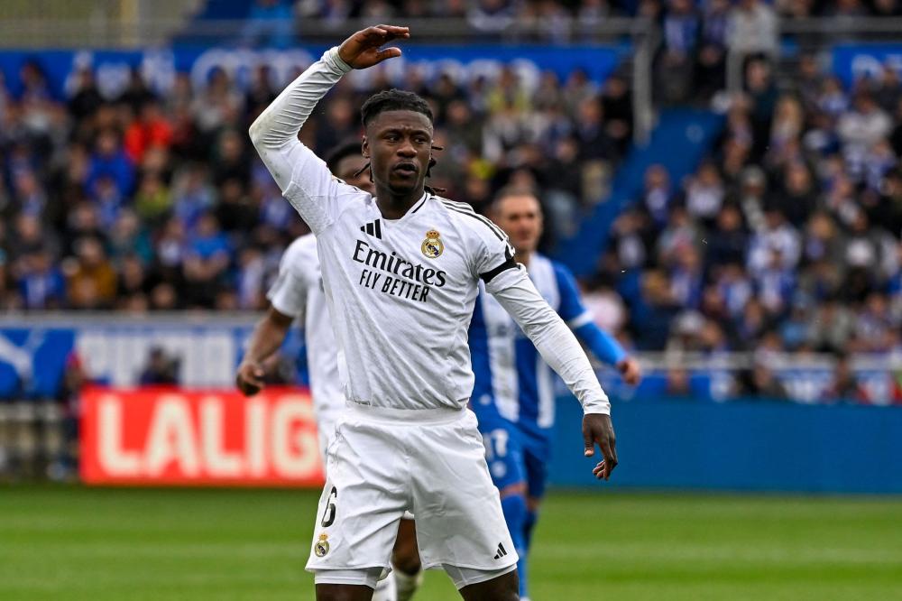 众对疫苗的 众对疫苗的