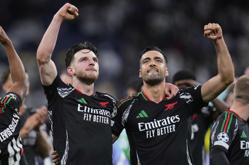 最顶级的双 最顶级的双