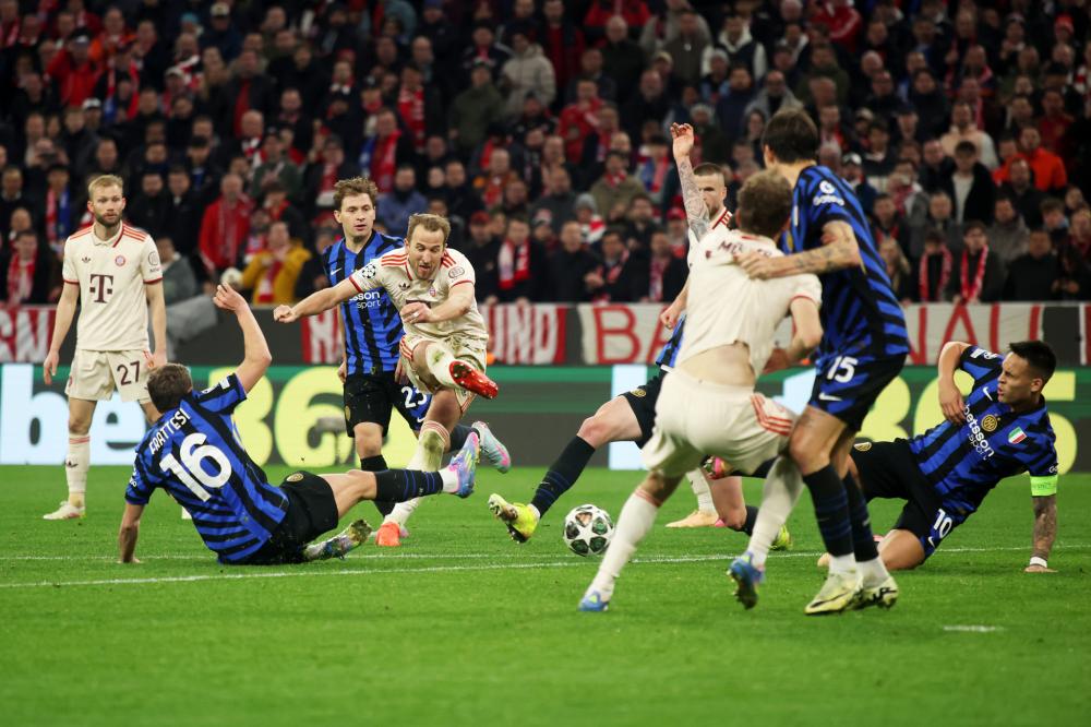 勇士赢球却暴露致命漏洞！库明加数据华丽却成隐患？他该背锅吗？.