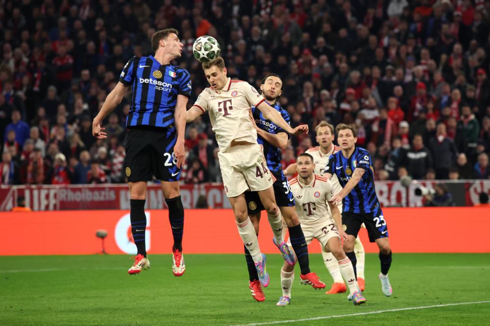 他的技术和 他的技术和