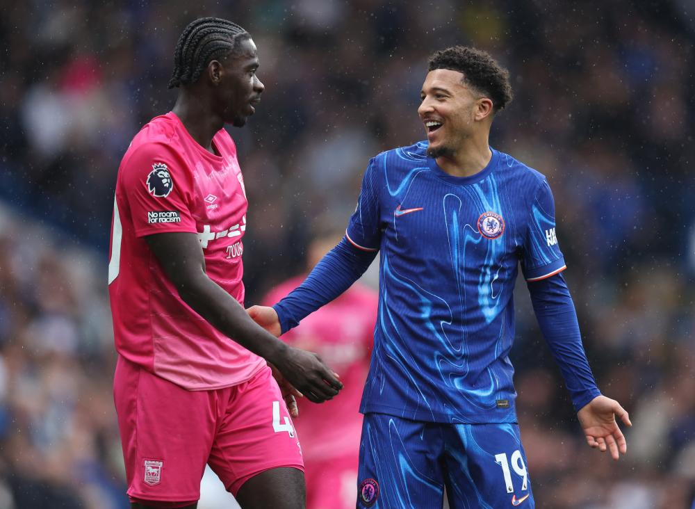 状态也将影 状态也将影