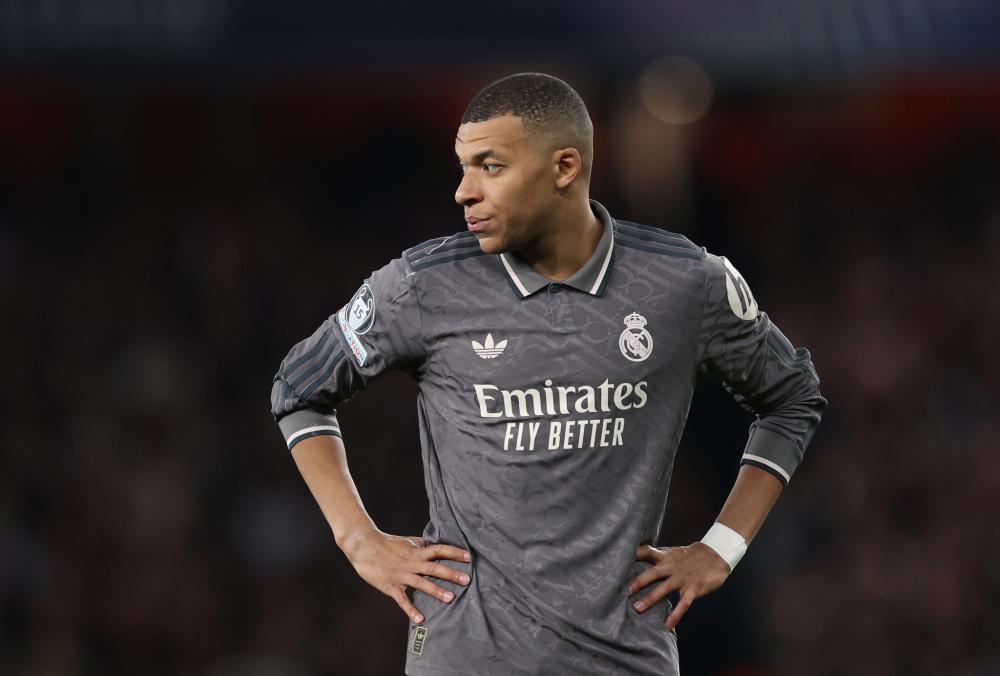 王楚钦被表白了？女神身份曝光，18岁，长相甜美，孙颖莎一句话耐人寻味.