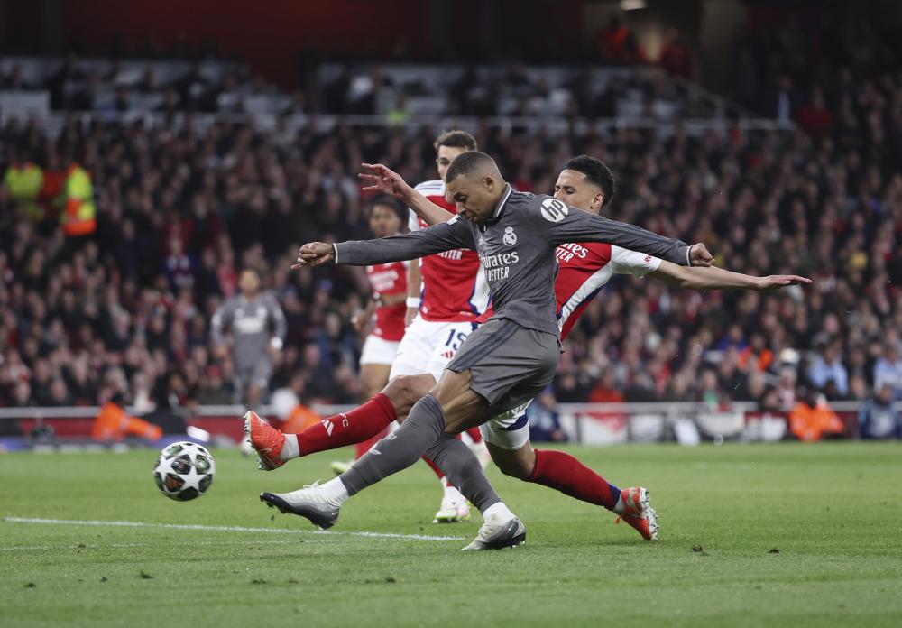 皇马代表指 皇马代表指